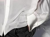 Sunday pictures dedicado mental hesitation