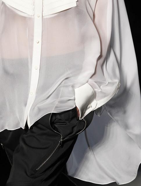 SUNDAY PICTURES DEDICADO A MENTAL HESITATION