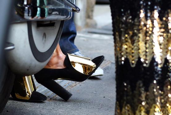 SUNDAY PICTURES DEDICADO A MENTAL HESITATION