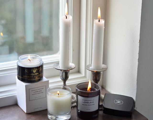 SUNDAY PICTURES DEDICADO A MENTAL HESITATION