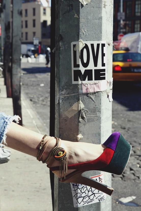 SUNDAY PICTURES DEDICADO A MENTAL HESITATION