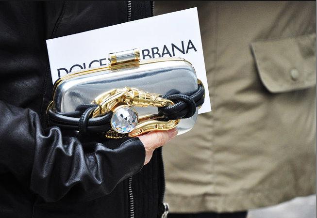 SUNDAY PICTURES DEDICADO A MENTAL HESITATION