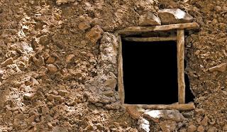 ARTISTAS SILENCIADOS