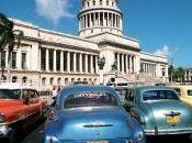 gobierno cubano persigue cristianos, revela informe