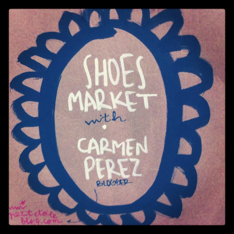 Random pics: weekend