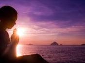Nombres Espirituales