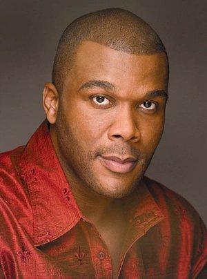 Tyler Perry prepara Single Mom’s Club