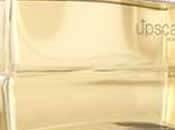 Upscale: esencia éxito Parfum