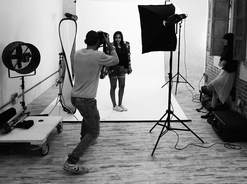 THE STREET STYLE DAY WINNERS