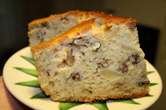 BIZCOCHO DE LA SUERTE Y LA SALUD......