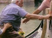 ¿Existen buenos católicos?