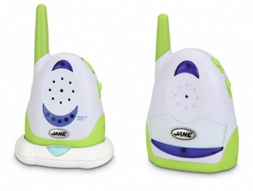 Productos infantiles Jané