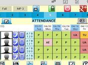 Profesor Ayudante para Android