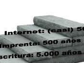 elementos comunicación