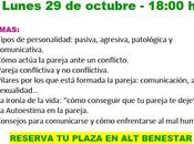 pareja ¿Continuamos separamos?