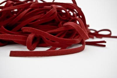 CANEVAS SERIES. GAN-RUGS