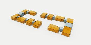 Ampliación C.E.I.P. Elio Antonio de Nebrija (Jerez)