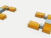 Ampliación C.E.I.P. Elio Antonio Nebrija (Jerez)