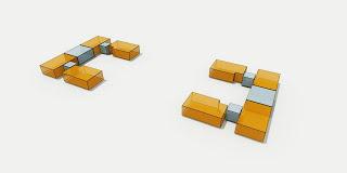 Ampliación C.E.I.P. Elio Antonio de Nebrija (Jerez)