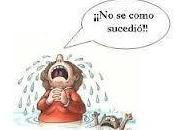 Todos, alguien, cualquiera, nadie