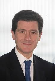 No hay líderes sin resultados