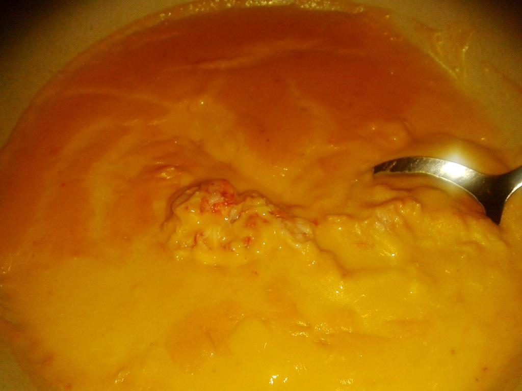 ¡Dos desayunos y dos cenas!