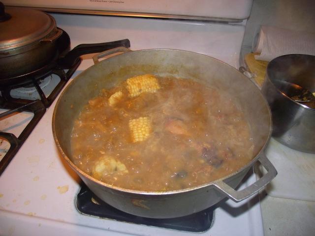 ¡Dos desayunos y dos cenas!