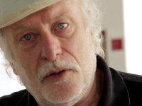 Walter Mignolo en OccidenteTV