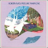 Soundtrack de sábado a la noche: Roberta Flack