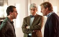 sólo si sabemos mantenerla Photobucket