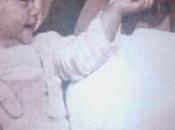 Cataluña, Elisabeth Eidenbenz maternidad Elna