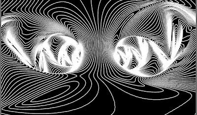 14 formas de volar sin tomar LSD