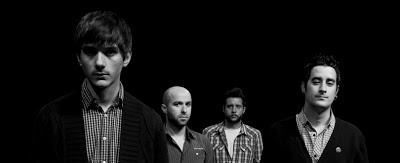 [Apuesta Telúrica] Pull My Strings - The Only Thing That...