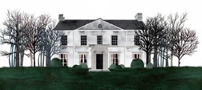 'Los Watson', de Jane Austen