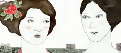 'Los Watson', de Jane Austen