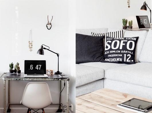 workplace ♡ ICONDECO