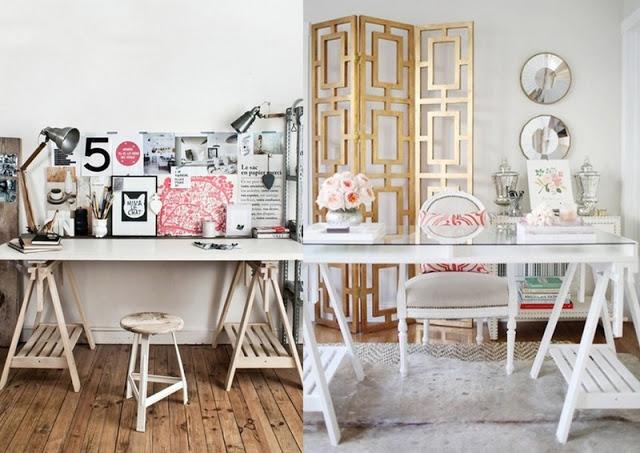 workplace ♡ ICONDECO