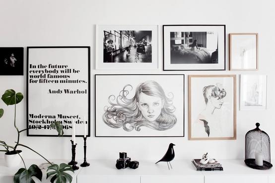 workplace ♡ ICONDECO