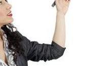 interesante, está bien dicho, doblemente interesante