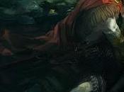 Epopeya Gilgamesh