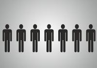 Público: palabra usada como sustantivo y adjetivo