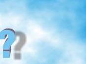 ¿Medio cansada media cansada?