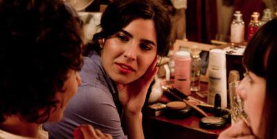 El cine que no vimos/XLVII