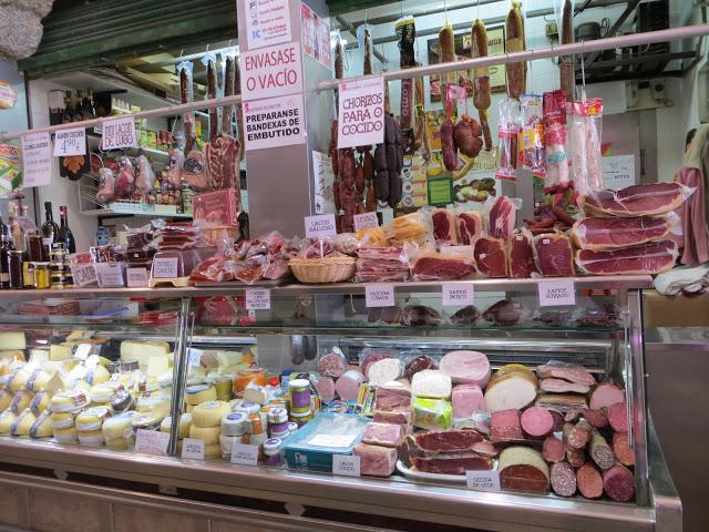 DE VUELTA DEL CAMINO DE SANTIAGO