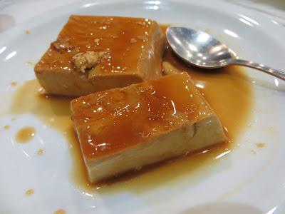 DE VUELTA DEL CAMINO DE SANTIAGO