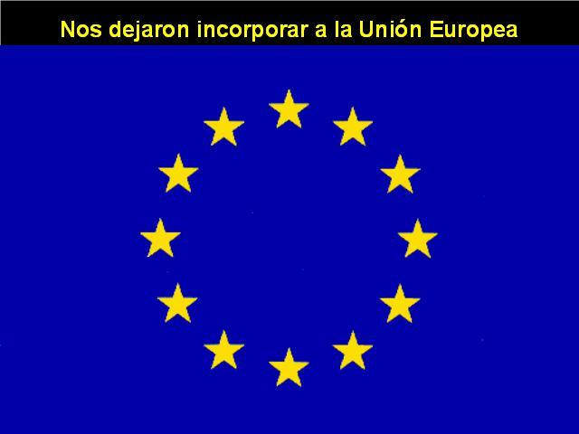 Humor: Historia de la España contemporánea