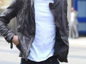 ¡Zayn Malik quiere tatuar todo brazo!