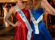 Blanca Albijes Fotos Japón