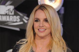 Abogado dice que a Britney Spears 