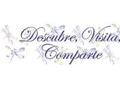 Descubre, Visita, Comparte (15)